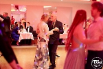 Frühlingsball 29.03.2025_192