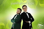 Frühlingsball 29.03.2025_1