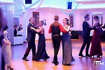 Frühlingsball 29.03.2025_1