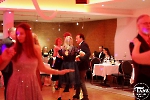 Frühlingsball 29.03.2025