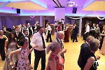 Frühlingsball 29.03.2025_20