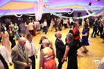 Frühlingsball 29.03.2025_21