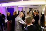 Frühlingsball 29.03.2025_22