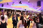 Frühlingsball 29.03.2025_22
