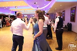 Frühlingsball 29.03.2025_26