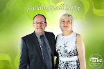 Frühlingsball 29.03.2025_28