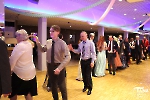 Frühlingsball 29.03.2025_28