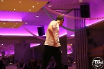 Frühlingsball 29.03.2025