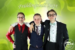 Frühlingsball 29.03.2025_29