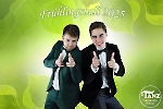 Frühlingsball 29.03.2025_2
