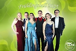 Frühlingsball 29.03.2025_30