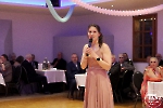 Frühlingsball 29.03.2025_31