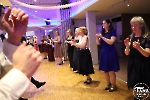 Frühlingsball 29.03.2025_31