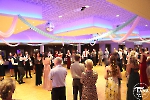 Frühlingsball 29.03.2025_32