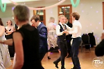 Frühlingsball 29.03.2025_34