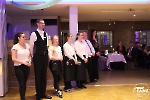 Frühlingsball 29.03.2025_35