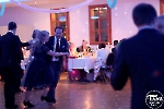 Frühlingsball 29.03.2025_36