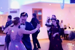 Frühlingsball 29.03.2025_38