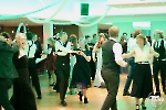 Frühlingsball 29.03.2025_39
