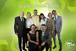 Frühlingsball 29.03.2025_3