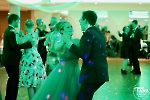 Frühlingsball 29.03.2025_41