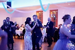 Frühlingsball 29.03.2025_42