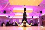 Frühlingsball 29.03.2025