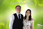 Frühlingsball 29.03.2025_45