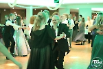 Frühlingsball 29.03.2025_45