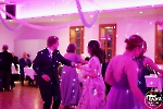 Frühlingsball 29.03.2025_46