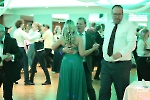 Frühlingsball 29.03.2025_46