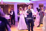 Frühlingsball 29.03.2025_47