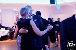 Frühlingsball 29.03.2025_48