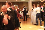 Frühlingsball 29.03.2025_48