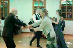 Frühlingsball 29.03.2025_49