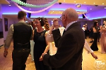 Frühlingsball 29.03.2025_4