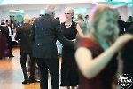 Frühlingsball 29.03.2025_52