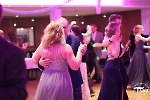 Frühlingsball 29.03.2025_52