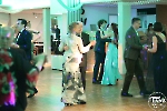Frühlingsball 29.03.2025_53