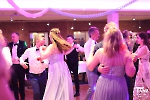 Frühlingsball 29.03.2025_54