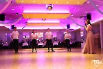 Frühlingsball 29.03.2025_55