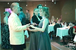 Frühlingsball 29.03.2025_55