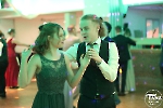 Frühlingsball 29.03.2025_56