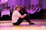 Frühlingsball 29.03.2025_57