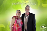 Frühlingsball 29.03.2025_58