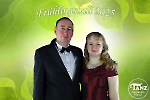 Frühlingsball 29.03.2025_59