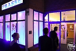 Frühlingsball 29.03.2025_5