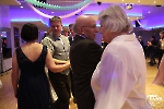 Frühlingsball 29.03.2025_5