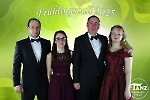 Frühlingsball 29.03.2025_60