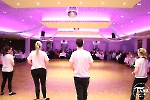 Frühlingsball 29.03.2025_60